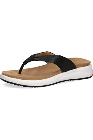 Caprice Damen 9-9-27202-28 Flipflop, , 38 EU