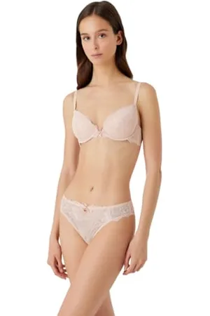 Emporio Armani Damen Women