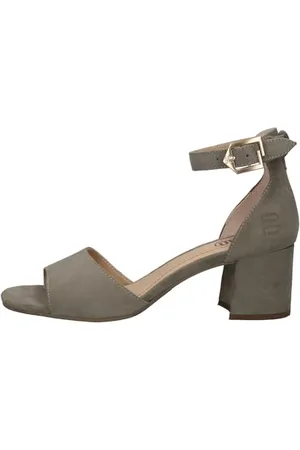Bagatt D11-AJK81 Damen Sandalette, , 37 EU