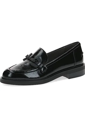Caprice Slipper 9-24200-41 017 G-Weite