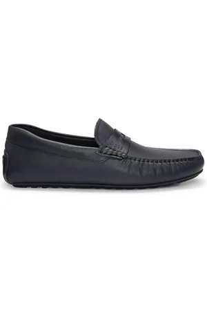 HUGO BOSS Noel_Mocc_prlt