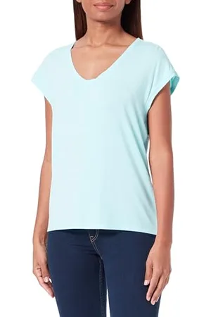 Blue Seven Damen T-Shirt, , 42