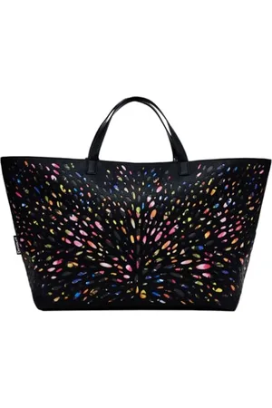 Desigual Women