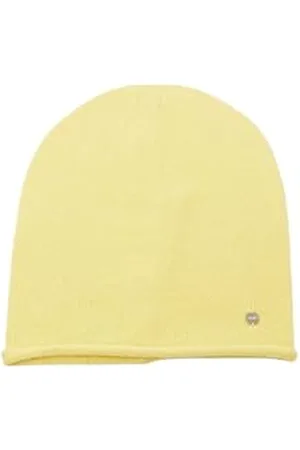 ESPRIT 123EA1P301