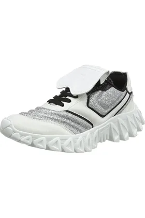 Pantofola d