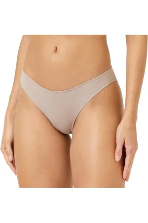 Triumph Damen Pure Micro Tai Underwear, , 44