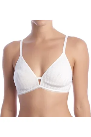 Sloggi Damen Ever Fresh Plus P 2.0, WHITE, M