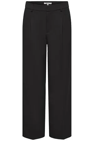 ONLY Onlelly Life Mw Wide Pant TLR