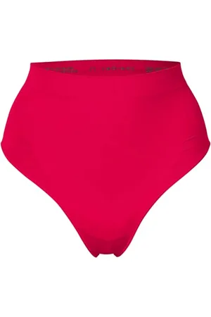 BELLY CLOUD Damen 5425 Taillen-Shapewear, , XL