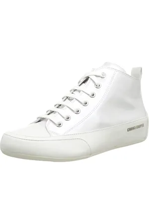 Candice Cooper Damen Mid S Gymnastikschuh, Eis, 42 EU