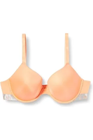 Emporio Armani Women