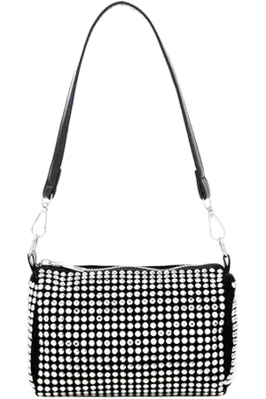 Felipa Damen Handtasche Onesize