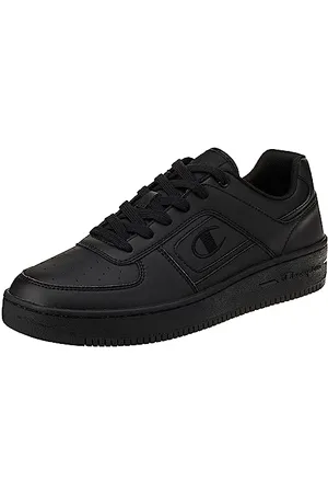 Champion Herren Foul Play Element Low Sneakers, , 42 EU