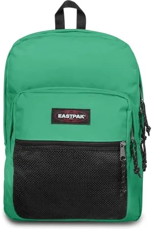 Eastpak Pinnacle Rucksäcke, , Einheitsgröße, Pinnacle Rucksäcke