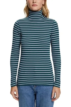 ESPRIT 103EE1K311