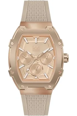 Ice-Watch Ice Watch Watch 023899