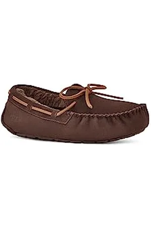 UGG Damen Dakota Hausschuh, , 36 EU