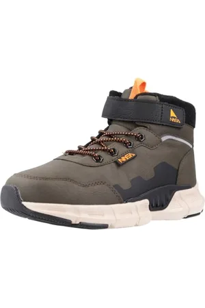 Pablosky N10595 Sneaker, , 28 EU