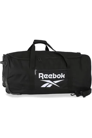 Reebok Ashland Reisetasche, , 65 x 29 x 29 cm, Polyester, 54,67 l von Joumma Bags, , Talla única, Reisetasche