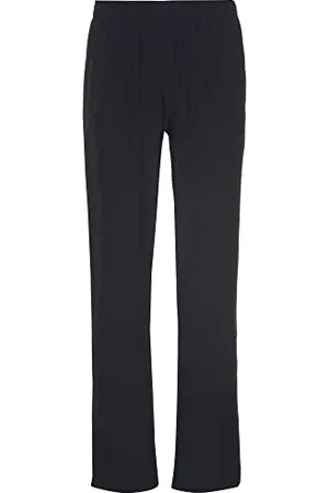 JOY SPORTSWEAR Herren Tom Trainingshose, , 110