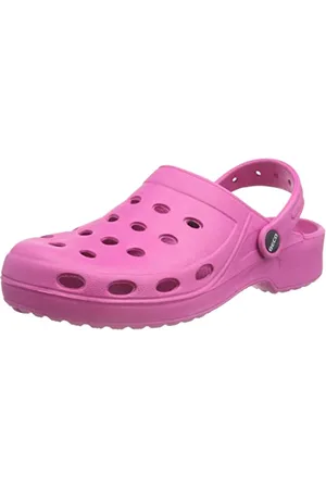 Beco Bade-Clogs f�r Damen 36