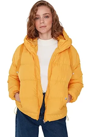 Trendyol Damen Women