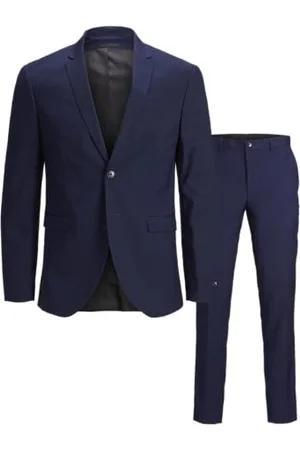 JACK & JONES JPRCOSTA Suit