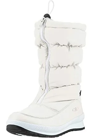 CMP Damen HOTY WMN Snow Boot Schneestiefel, , 37 EU
