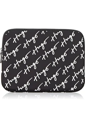 HUGO BOSS Chris Laptop C.-AL Damen Tablet Case