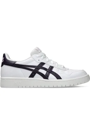 Asics Japan S GS Sneaker, , 36 EU