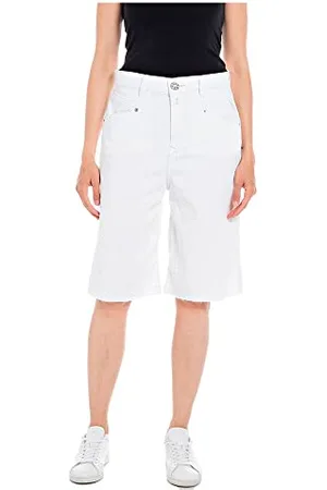 Replay Damen WA499 Jeans, , 27