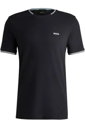 HUGO BOSS BOSS Taul