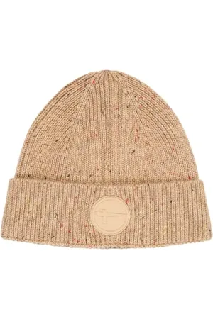 Tamaris Damen Bilkheim Beanie, , Einheitsgröße EU