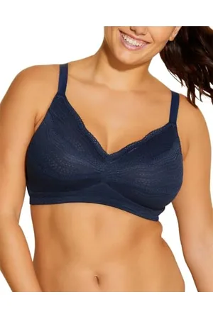 Cosabella Damen Dolce Curvy Bralette BH - - Small