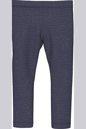 NAME IT Mädchen Nmflariana Pb Leggings, , 86 EU