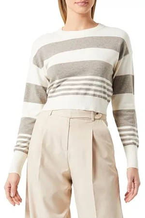 ONLY Pullover Damen, , M