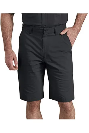 Dickies Herren 11 Inch Performance Hybrid Utility Short Arbeitsshorts, , 46