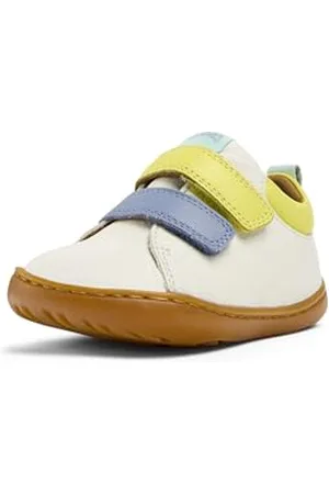 Camper Unisex Baby Peu Cami K800405 Sneaker, , 23 EU