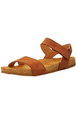 El Naturalista Unisex N5790 Sandale, , 38 EU
