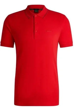HUGO BOSS Paule 4