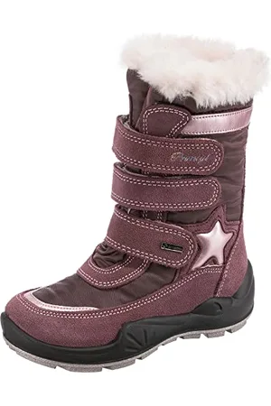Primigi Damen Girl winger gtx Snow Boot, , 36 EU