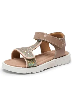 Bisgaard Mädchen alma Sandal, , 30 EU