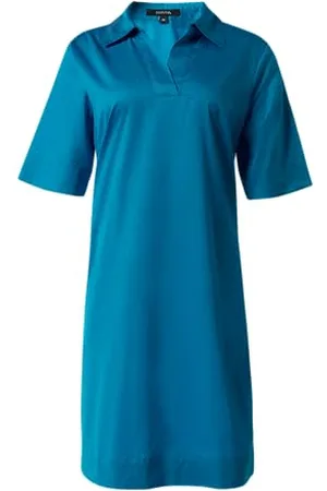 Comma, Kleid
