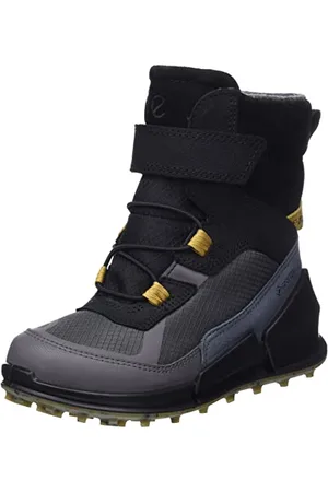 Ecco Biom K2 Mid-Cut Boot, , 28 EU