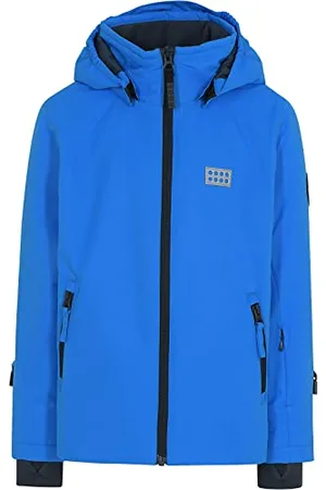 LEGO Wear LWJEBEL 707 - Jacket