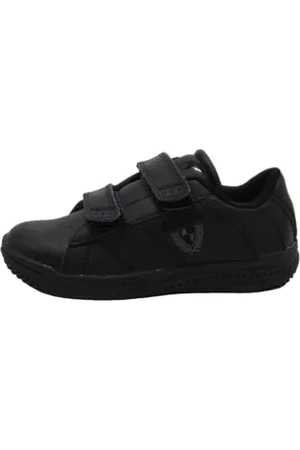 Joma Unisex Kinder Play Jr Low-top, , 28 EU