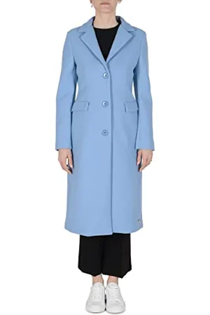 19V69 Italia Amina, Damen Jacket, , M