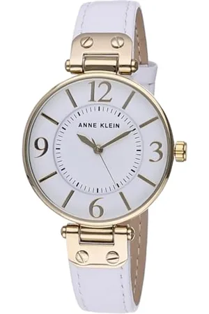 Anne Klein Women