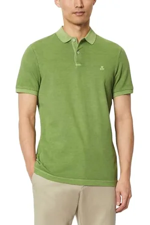 Marc O’ Polo Men