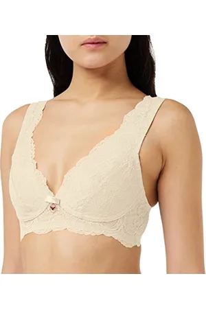 Emporio Armani Damen Women